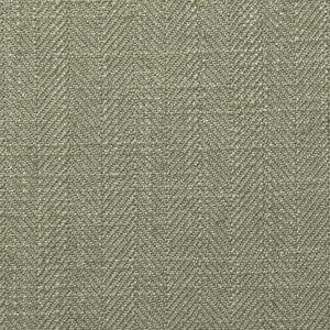 Aller au coloris Olive