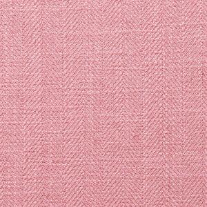Aller au coloris Peony