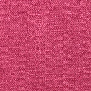 Aller au coloris Raspberry