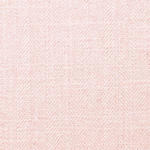 Aller au coloris Rose