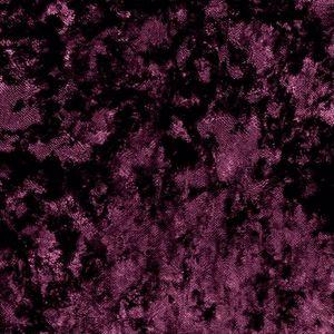Aller au coloris Berry