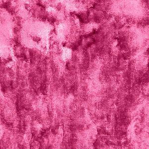 Aller au coloris Carnation