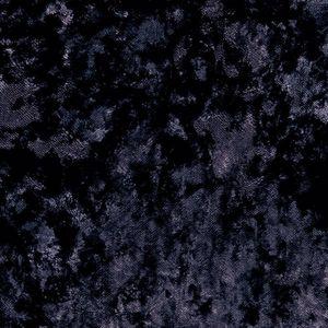 Aller au coloris Charcoal