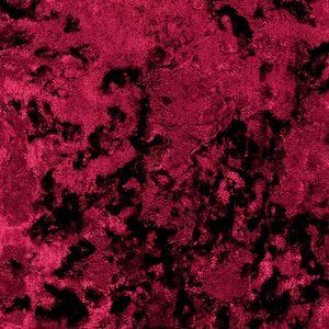 Aller au coloris Crimson