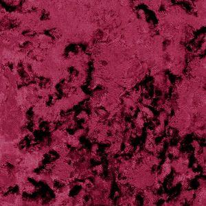 Aller au coloris Garnet
