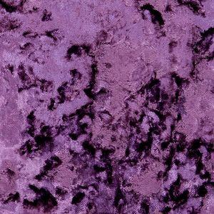 Aller au coloris Grape