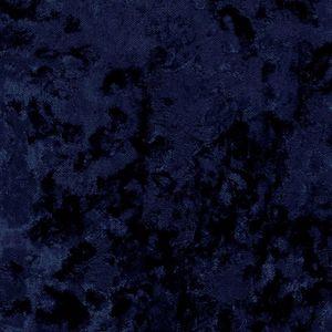 Aller au coloris Midnight