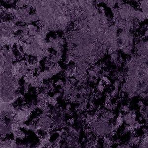 Aller au coloris Orchid