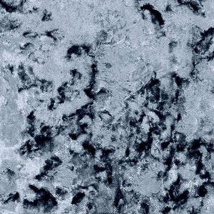 Aller au coloris Pewter