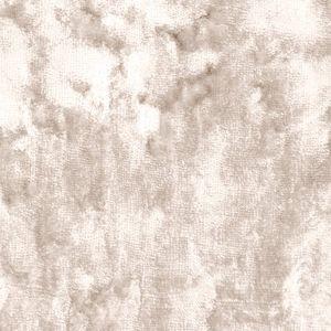 Aller au coloris Taupe