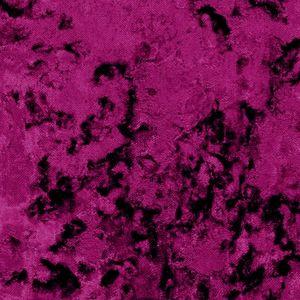 Aller au coloris Violet