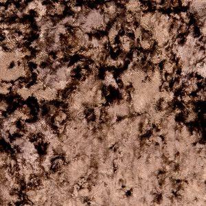 Aller au coloris Walnut