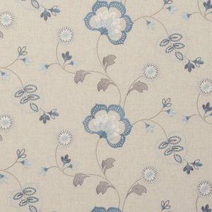 Aller au coloris Chambray