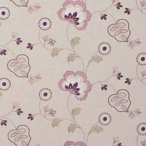 Aller au coloris Orchid