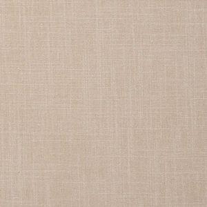 Aller au coloris Linen