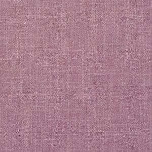 Aller au coloris Orchid