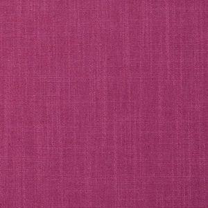Aller au coloris Raspberry