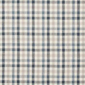 Aller au coloris Chambray