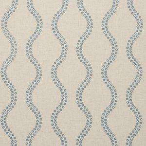 Aller au coloris Chambray
