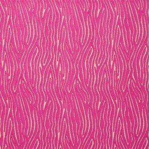 Aller au coloris Fuchsia