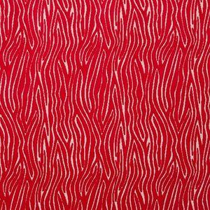 Aller au coloris Rouge