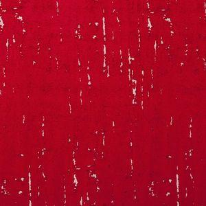Aller au coloris Rouge