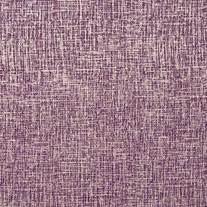 Aller au coloris Damson