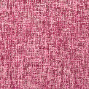 Aller au coloris Fuchsia