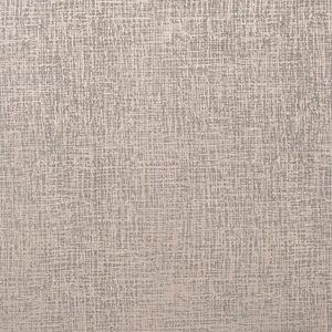 Aller au coloris Pewter