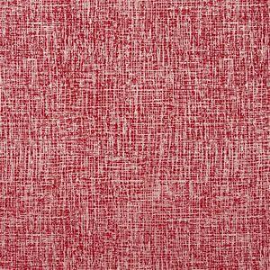 Aller au coloris Rouge