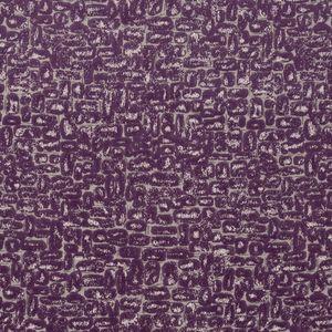 Aller au coloris Damson
