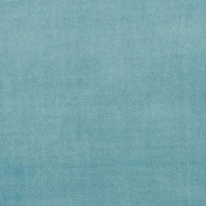 Aller au coloris Aqua