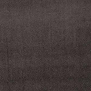 Aller au coloris Charcoal