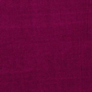 Aller au coloris Fuchsia