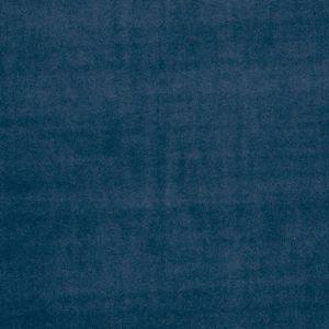 Aller au coloris Indigo
