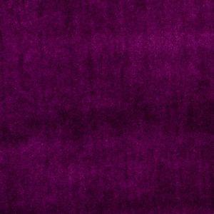 Aller au coloris Plum