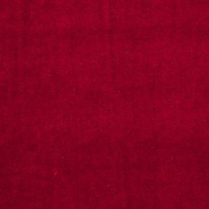 Aller au coloris Ruby