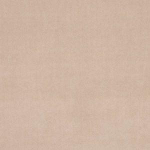 Aller au coloris Taupe