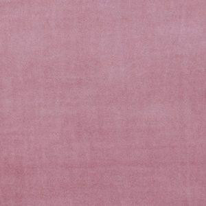 Aller au coloris Blush
