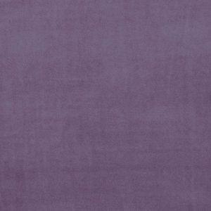 Aller au coloris Lavender