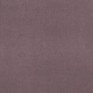 Aller au coloris Amethyst