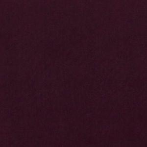 Aller au coloris Bordeaux