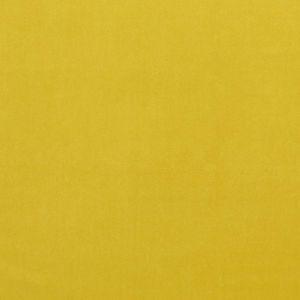Aller au coloris Chartreuse