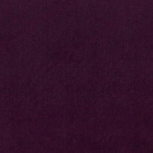Aller au coloris Cranberry