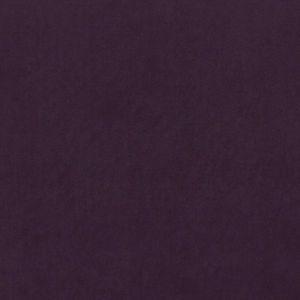 Aller au coloris Damson