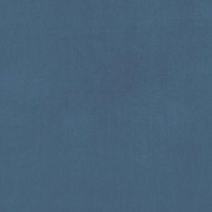 Aller au coloris Denim