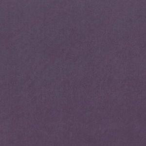 Aller au coloris Grape