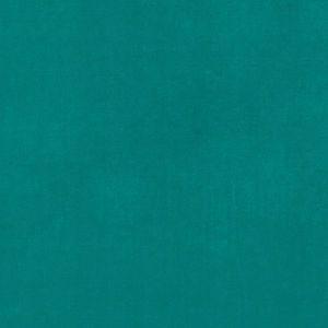 Aller au coloris Jade