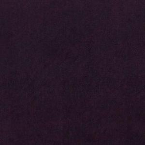 Aller au coloris Mulberry