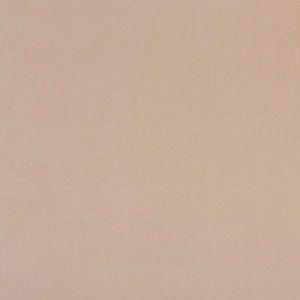 Aller au coloris Nude